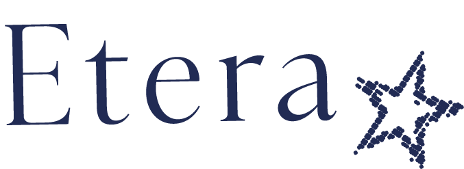 myetera